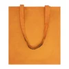 AP731735-03__A torba