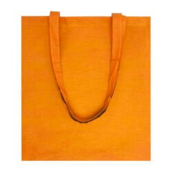 AP731735-03__A torba