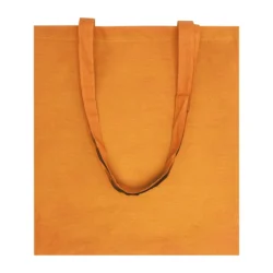 AP731735-03__A torba