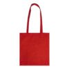 AP731735-05 torba