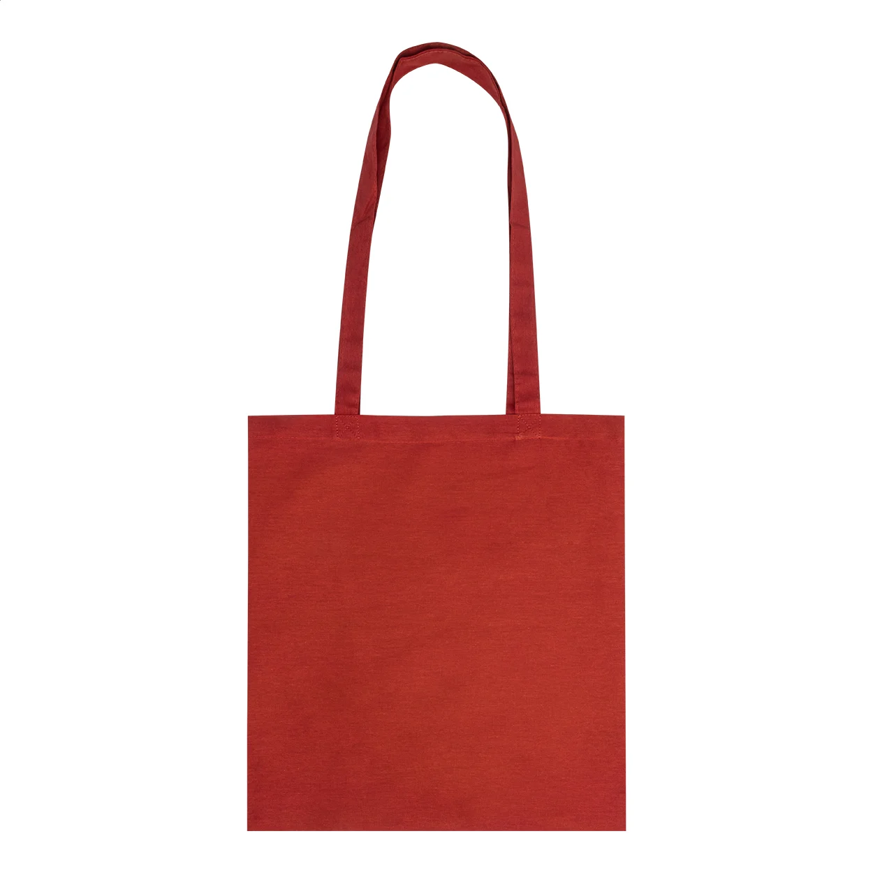 torba