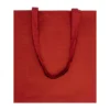 torba