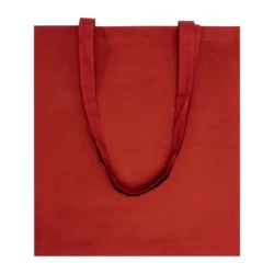 torba