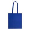 AP731735-06 torba