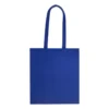 torba