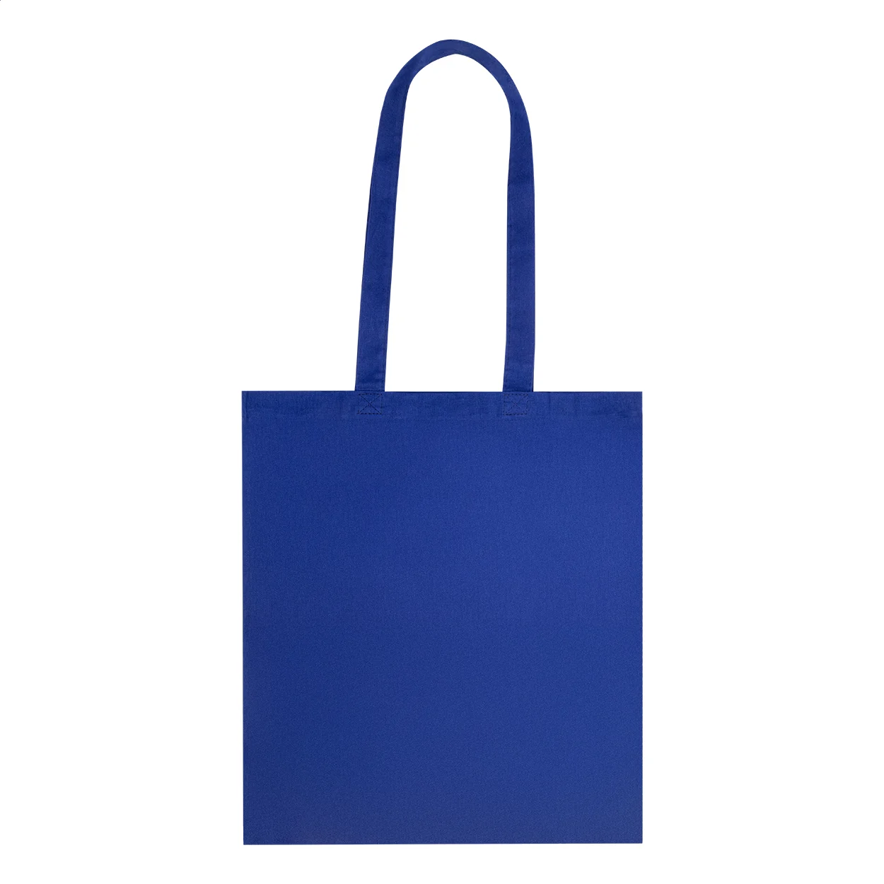AP731735-06 torba