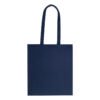 AP731735-06A torba