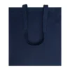 AP731735-06A__A torba