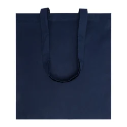 AP731735-06A__A torba