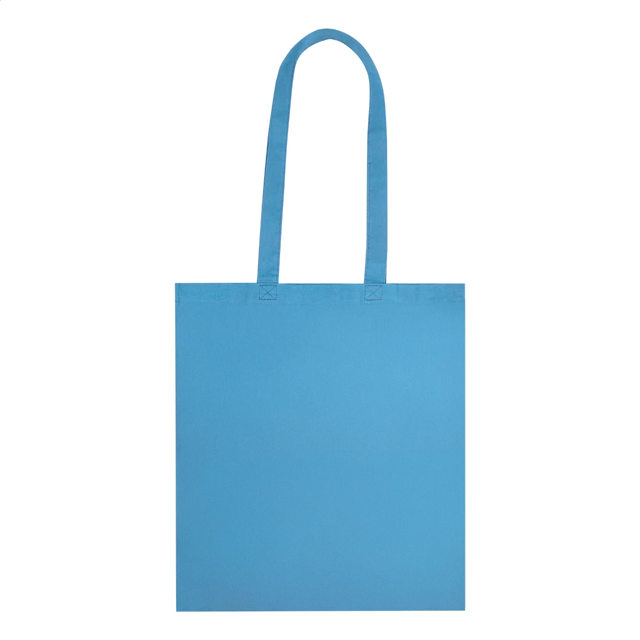 torba