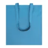 AP731735-06V__A torba
