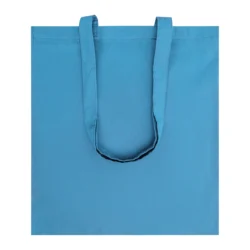 AP731735-06V__A torba