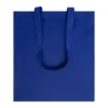 torba