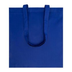 AP731735-06__A torba