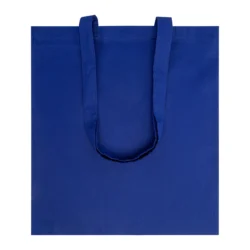 torba