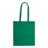 AP731735-07 torba