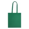 torba