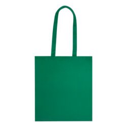 AP731735-07 torba