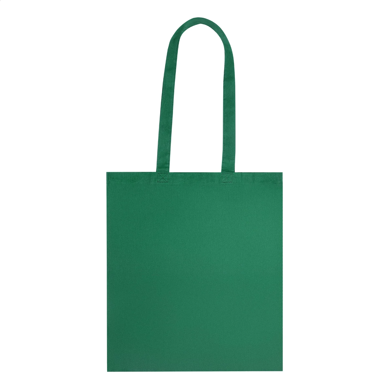 AP731735-07 torba