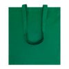 AP731735-07__A torba