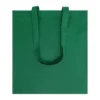 torba