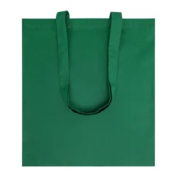 torba