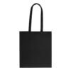 AP731735-10 torba