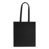 torba