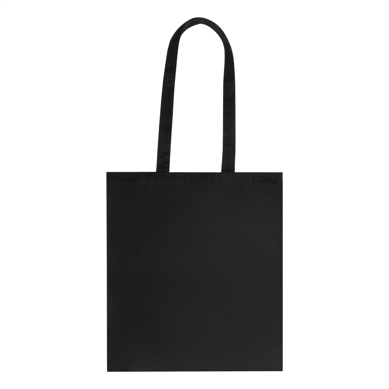 AP731735-10 torba