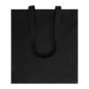 AP731735-10__A torba