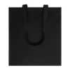 torba