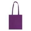 AP731735-13 torba
