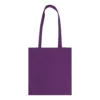 AP731735-13 torba
