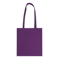 AP731735-13 torba