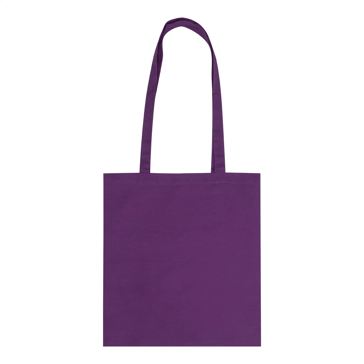 torba