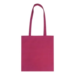 AP731735-25 torba