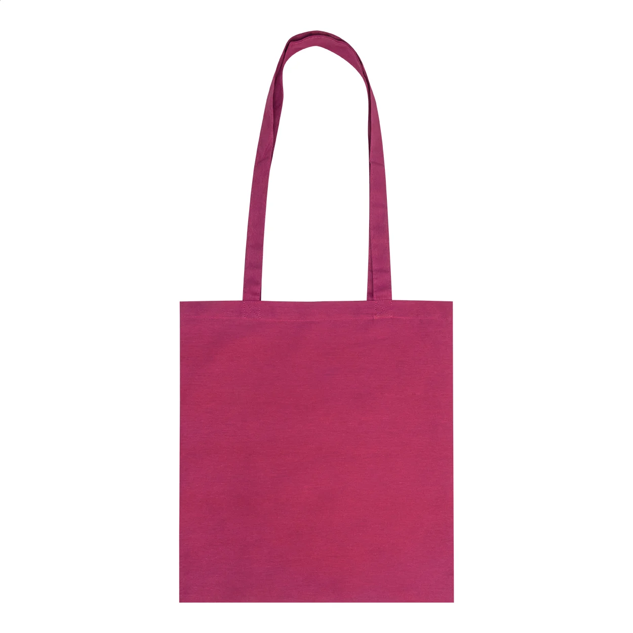 torba