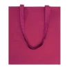 AP731735-25__A torba