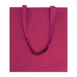 AP731735-25__A torba