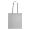 AP731735-77 torba