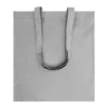 AP731735-77__A torba