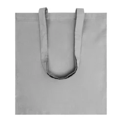 AP731735-77__A torba