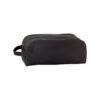 AP731790-10 torba na buty
