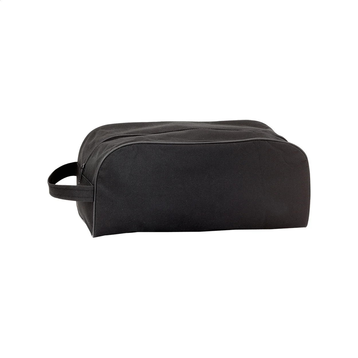AP731790-10 torba na buty