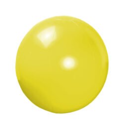 AP731795-02 piłka plażowa (ø40 cm)