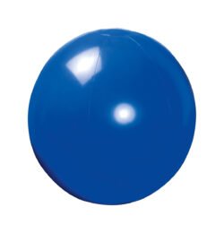 AP731795-06 piłka plażowa (ø40 cm)