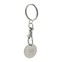 AP731809-01__A brelok