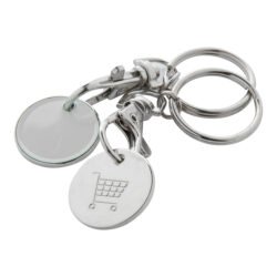 AP731809-01__B brelok