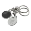AP731809-10__B brelok