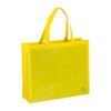 AP731816-02 torba na zakupy